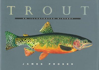Trouttrout 