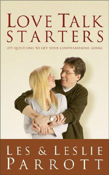 Love Talk Starterslove 