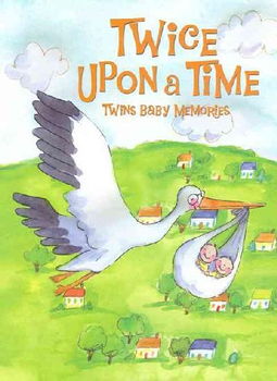 Twice upon a Timetwice 