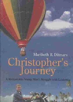 Christopher's Journeychristopher 