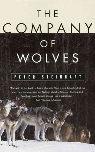 The Company of Wolvescompany 