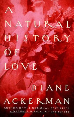 A Natural History of Lovenatural 