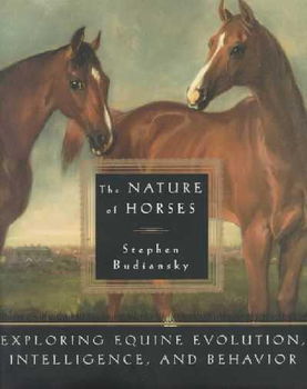 The Nature of Horsesnature 
