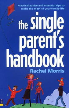The Single Parent's Handbooksingle 