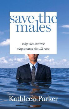 Save the Malesmales 