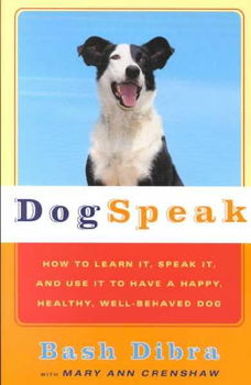 Dogspeakdogspeak 