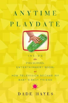 Anytime Playdateanytime 