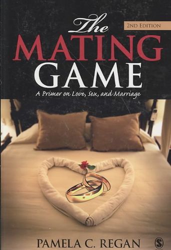 The Mating Gamemating 