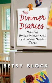 The Dinner Diariesdinner 