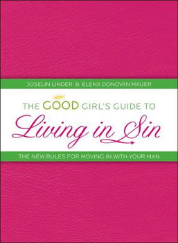 The Good Girl's Guide to Living in Singirl 