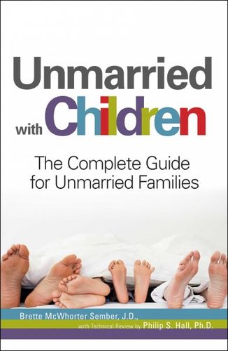 Unmarried with Childrenunmarried 