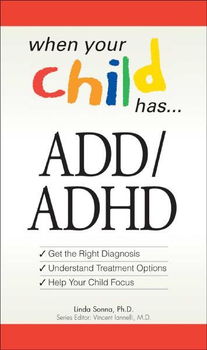 ADD/ADHDaddadhd 