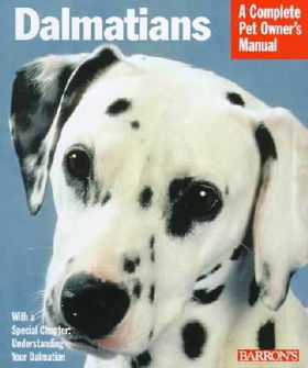 Dalmatiansdalmatians 