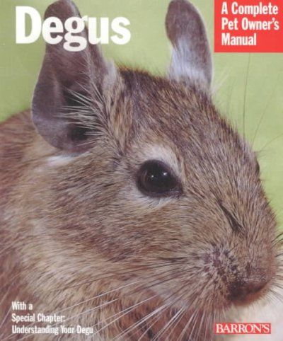 Degusdegus 