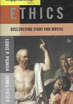 Ethicsethics 