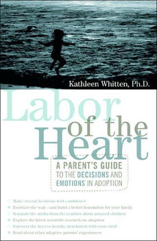 Labor of the Heartlabor 