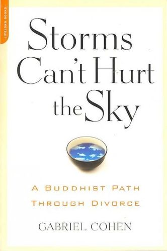 Storms Can't Hurt the Skystorms 