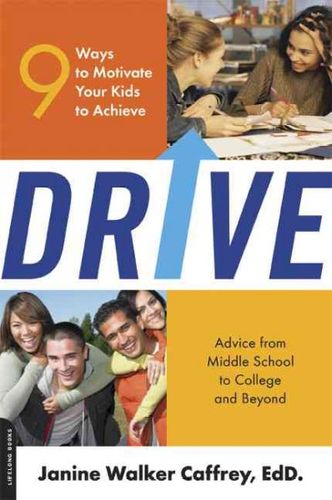 Drivedrive 