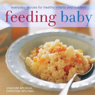 Feeding Babyfeeding 
