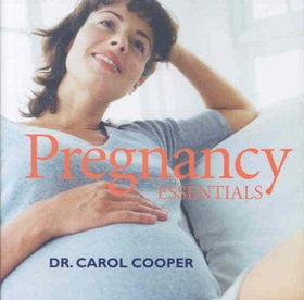 Pregnancy Essentialspregnancy 