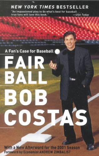 Fair Ballfair 