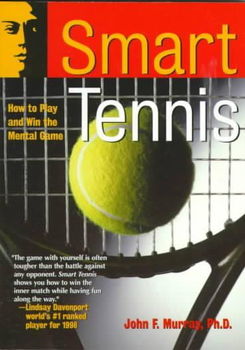 Smart Tennissmart 