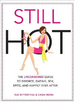 Still Hotstill 