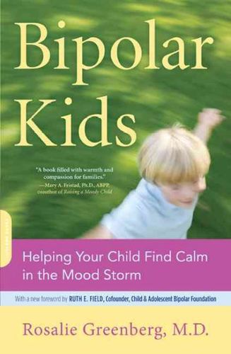 Bipolar Kidsbipolar 