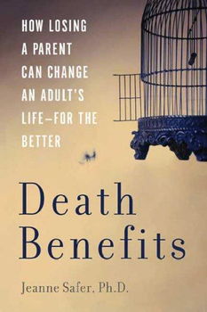 Death Benefitsdeath 