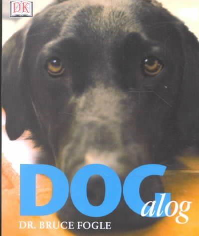 Dogalogdogalog 