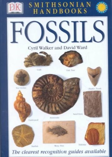 Smithsonian Handbookssmithsonian 