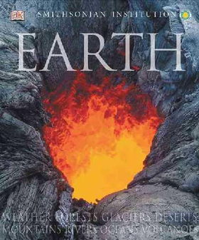 Earthearth 
