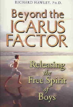 Beyond the Icarus Factorbeyond 
