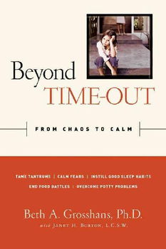 Beyond Time-Outbeyond 