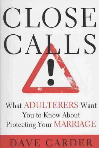 Close Callscalls 