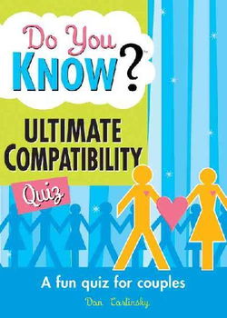 Do You Know?know 
