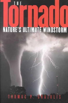 The Tornadotornado 