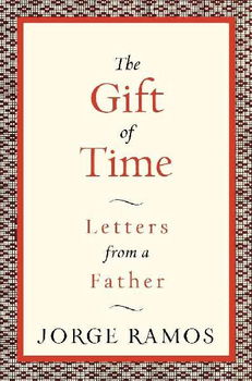 The Gift of Timegift 