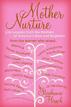 Mother Nurturemother 