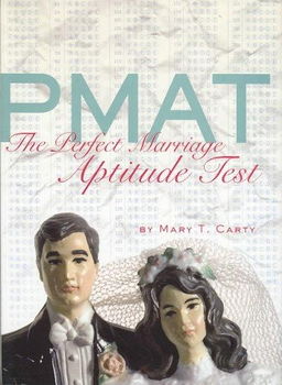 PMATpmat 