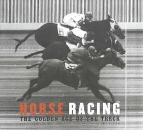 Horse Racinghorse 