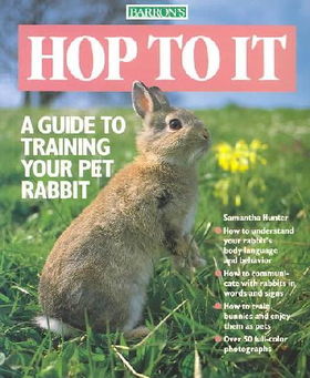 Hop to Ithop 