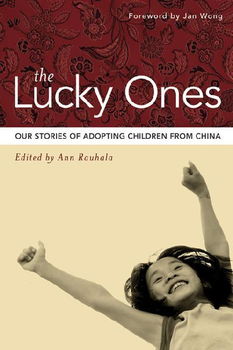 The Lucky Oneslucky 