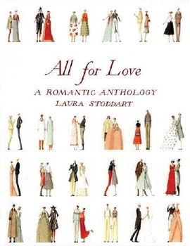 All for Lovelove 