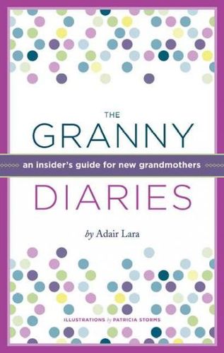 The Granny Diariesgranny 