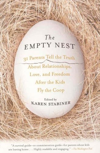 The Empty Nestempty 