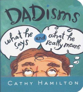 Dadismsdadisms 