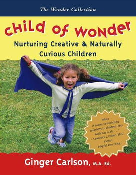 Child of Wonderchild 