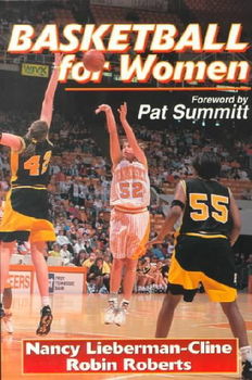 Basketball for Womenbasketball 