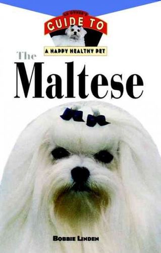 The Maltesemaltese 